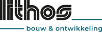 Logo Lithos bouw & ontwikkeling