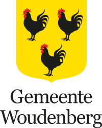 Logo Gemeente Woudenberg